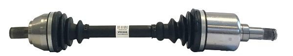 Drive Shaft (VO3101)