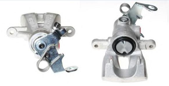 Brake Caliper (FI6175)