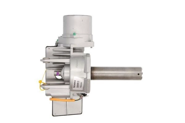 Steering Column (GPE738)