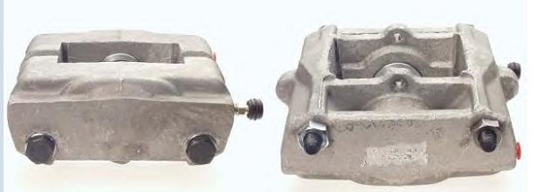 Brake Caliper (CI6066)