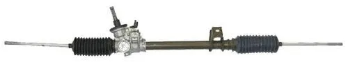 Steering Gear (RE4061)