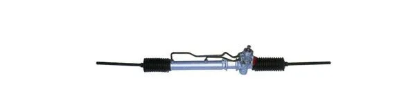 Steering Gear (HY9001)