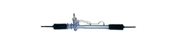 Steering Gear (DW9003)