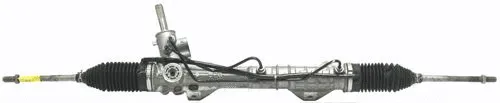 Steering Gear (PE9048)