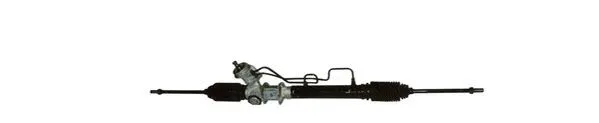 Steering Gear (FO9048)