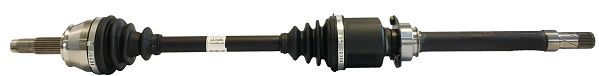 Drive Shaft (LA3186)