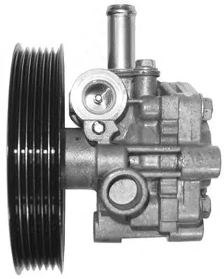 Hydraulic Pump, steering (PI1229)