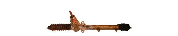 Steering Gear (MA9002)