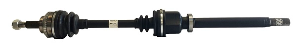 Drive Shaft (RE3391)