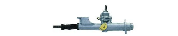 Steering Gear (AU9001)