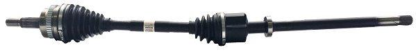 Drive Shaft (RE3389)