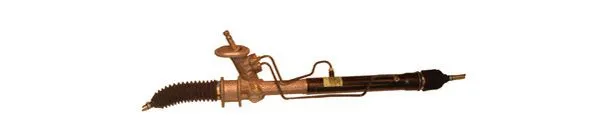 Steering Gear (DW9005)