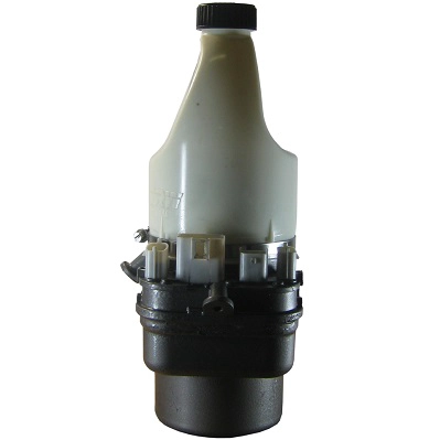 Hydraulic Pump, steering (PEI044)