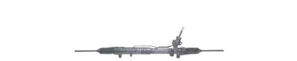Steering Gear (RV9024)