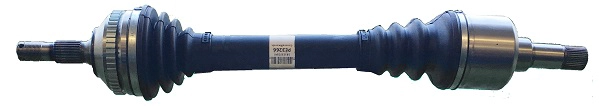 Drive Shaft (PE3266)
