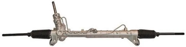 Steering Gear (MZ9013)