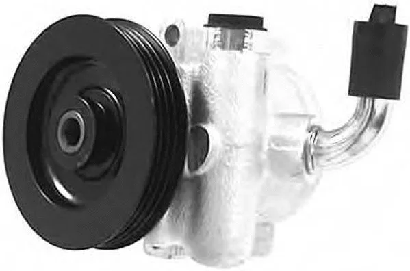 Hydraulic Pump, steering (PI0152)