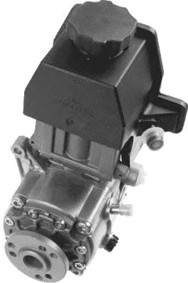 Hydraulic Pump, steering (PI1282)