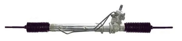 Steering Gear (DA9003)