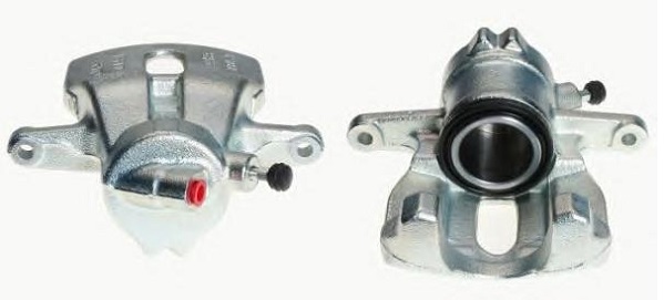 Brake Caliper (CI6160)