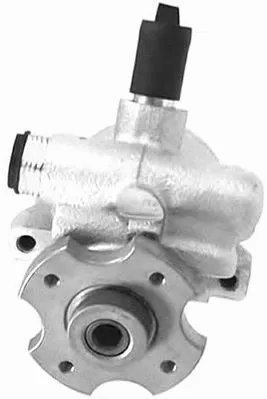 Hydraulic Pump, steering (PI0122)