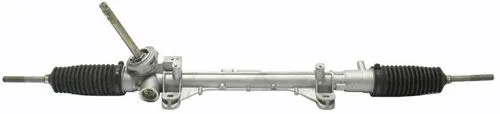 Steering Gear (RE4059)