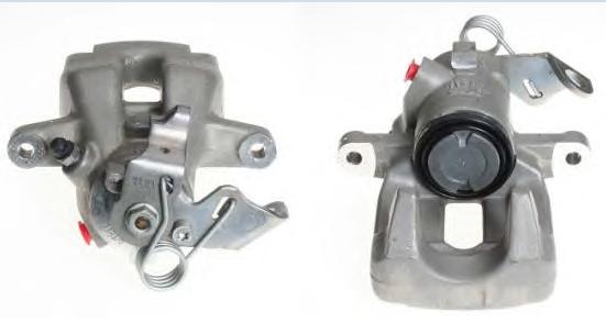 Brake Caliper (CI6164)