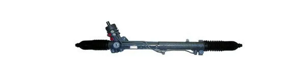 Steering Gear (AU9021)