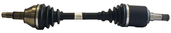 Drive Shaft (AR3127)