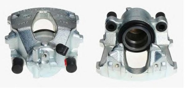 Brake Caliper (AR6024)