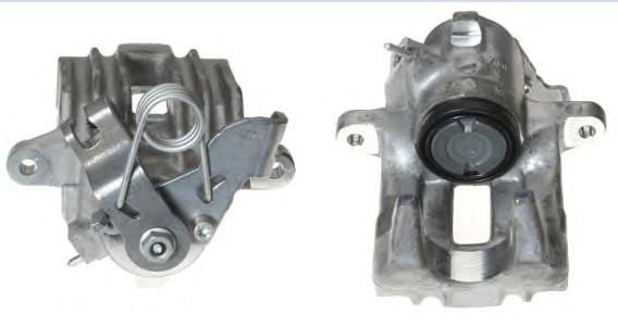 Brake Caliper (AU6158)