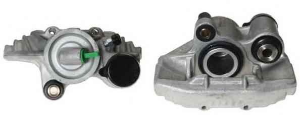 Brake Caliper (CI6008)