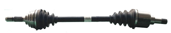 Drive Shaft (PE3348)