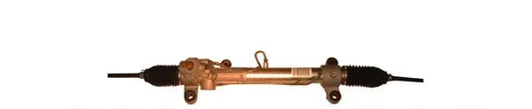 Steering Gear (TY9013)