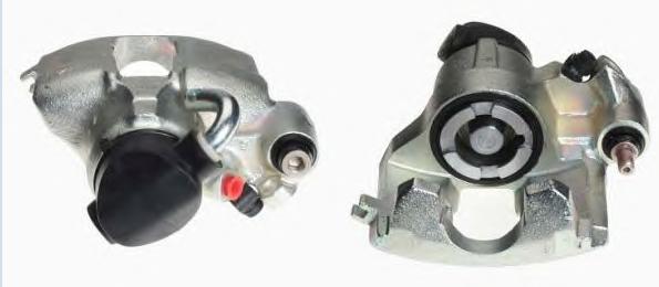 Brake Caliper (CI6056)