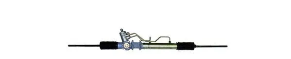 Steering Gear (DW9002)