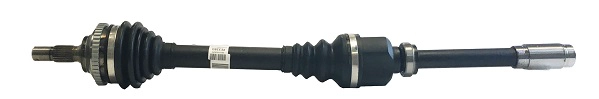 Drive Shaft (PE3283)