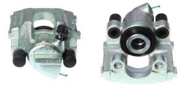 Brake Caliper (BW6067)