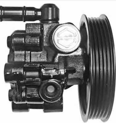 Hydraulic Pump, steering (PI1135)