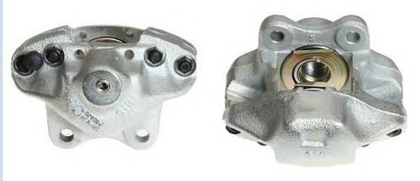 Brake Caliper (AR6004)