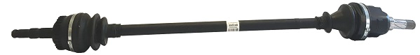 Drive Shaft (OP3255)