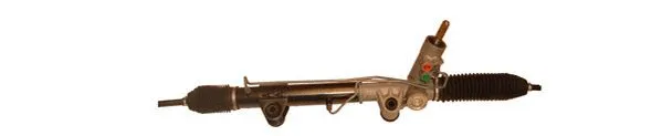 Steering Gear (CH9015)