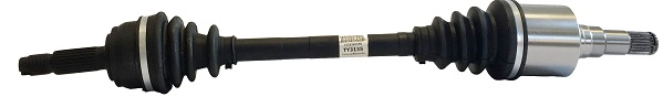 Drive Shaft (TY3135)