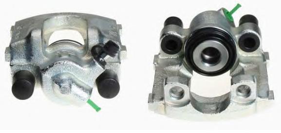 Brake Caliper (BW6059)