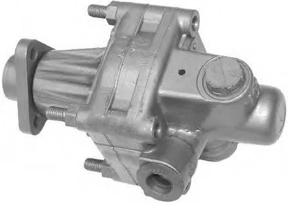 Hydraulic Pump, steering (PI0186)