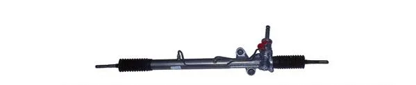 Steering Gear (RV9004)