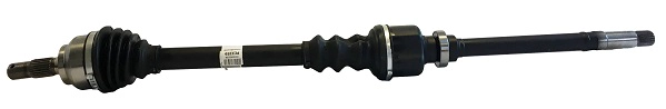 Drive Shaft (PE3259)