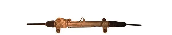 Steering Gear (TY9027)