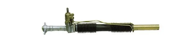 Steering Gear (AU9011)