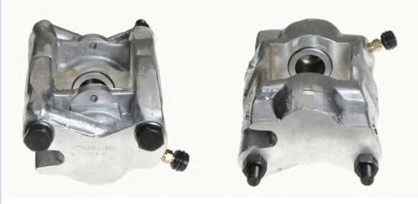 Brake Caliper (CI6023)